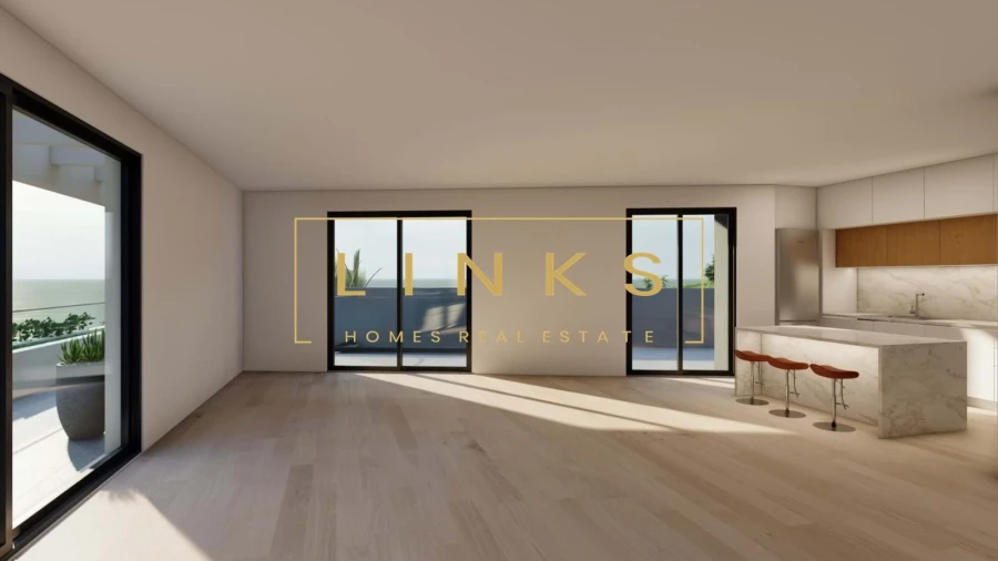 Moradia T3 para Venda em Santo Antonio Foto 9