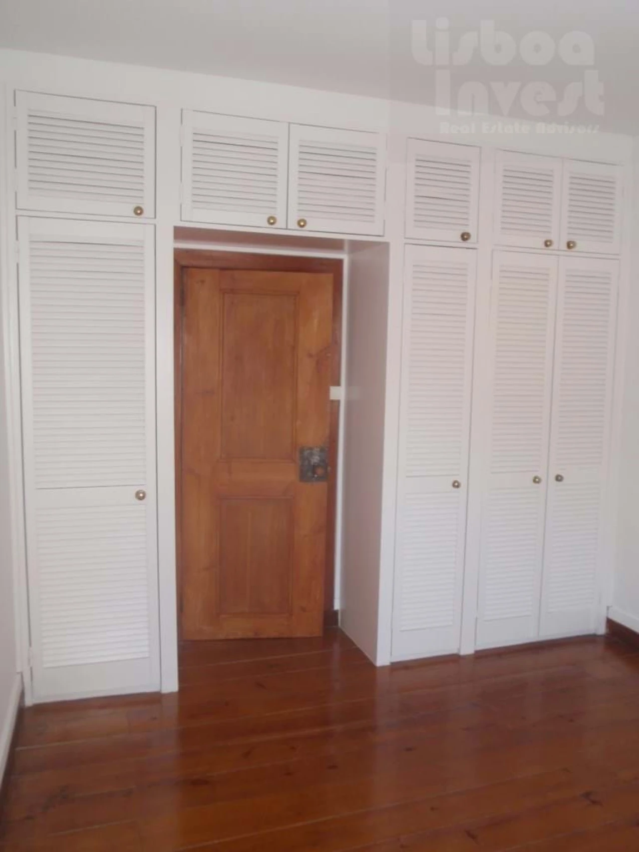 Apartamento T2 para Arrendamento em Estrela Foto 18