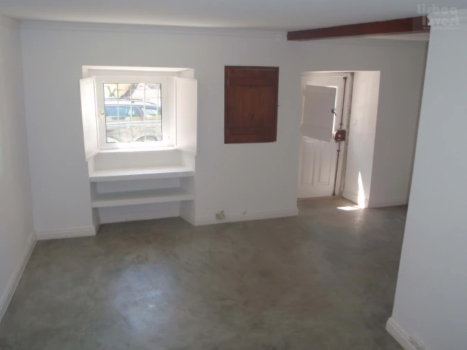 Apartamento T2 para Arrendamento em Estrela Foto 10