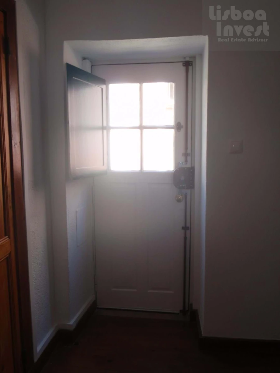 Apartamento T2 para Arrendamento em Estrela Foto 20