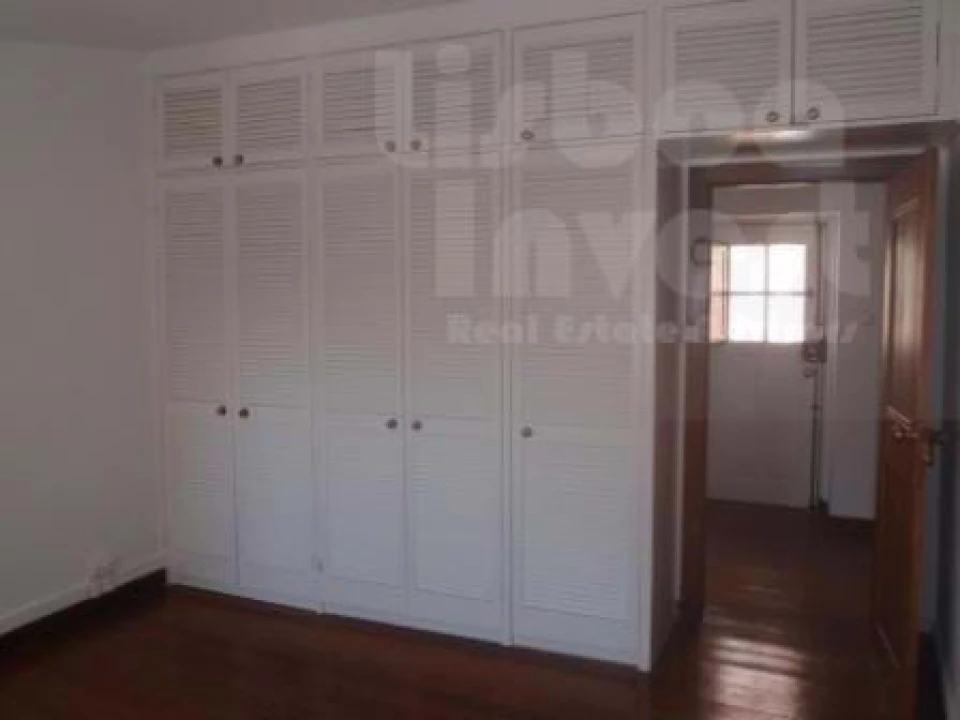 Apartamento T2 para Arrendamento em Estrela Foto 15