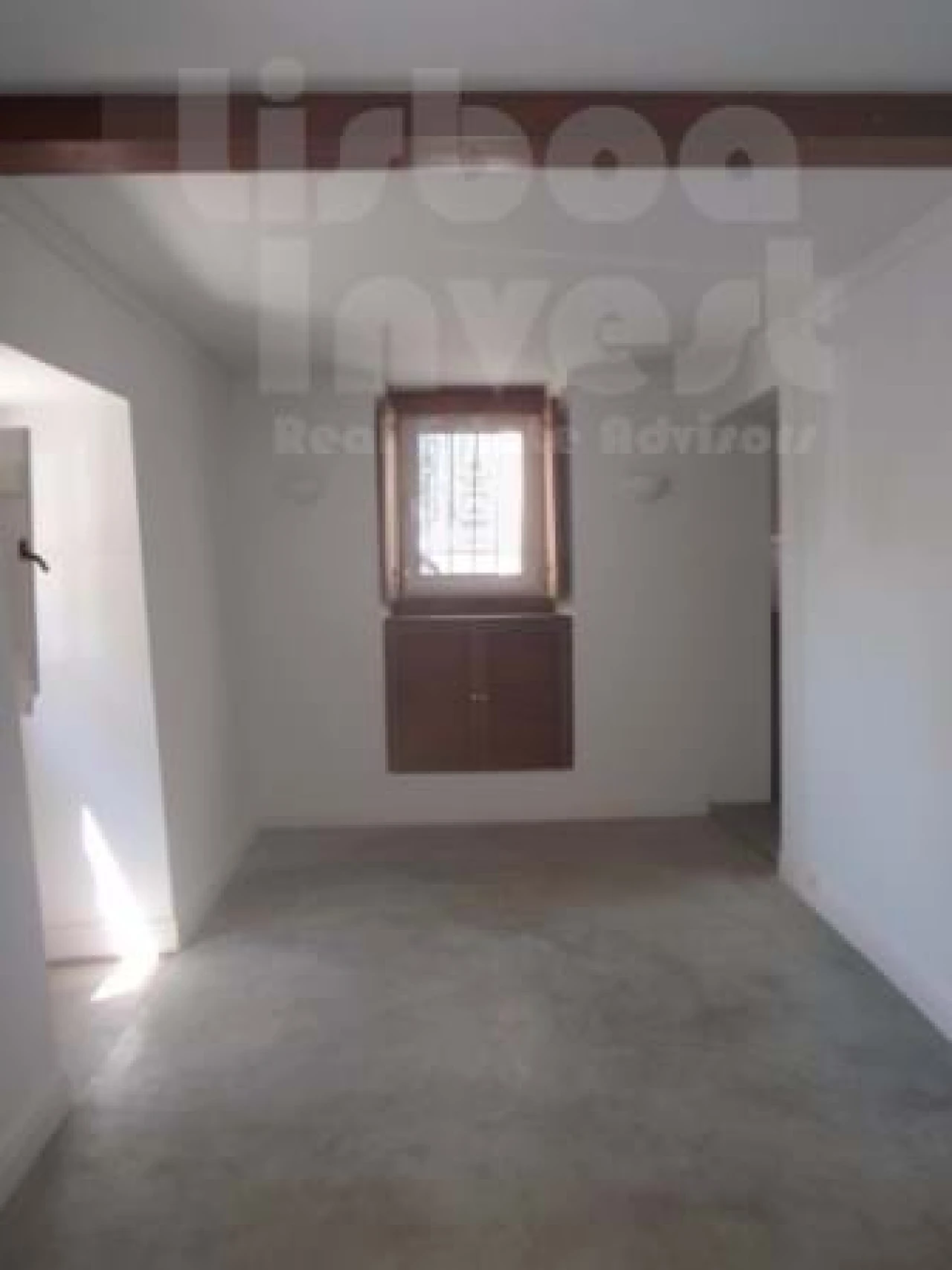 Apartamento T2 para Arrendamento em Estrela Foto 3