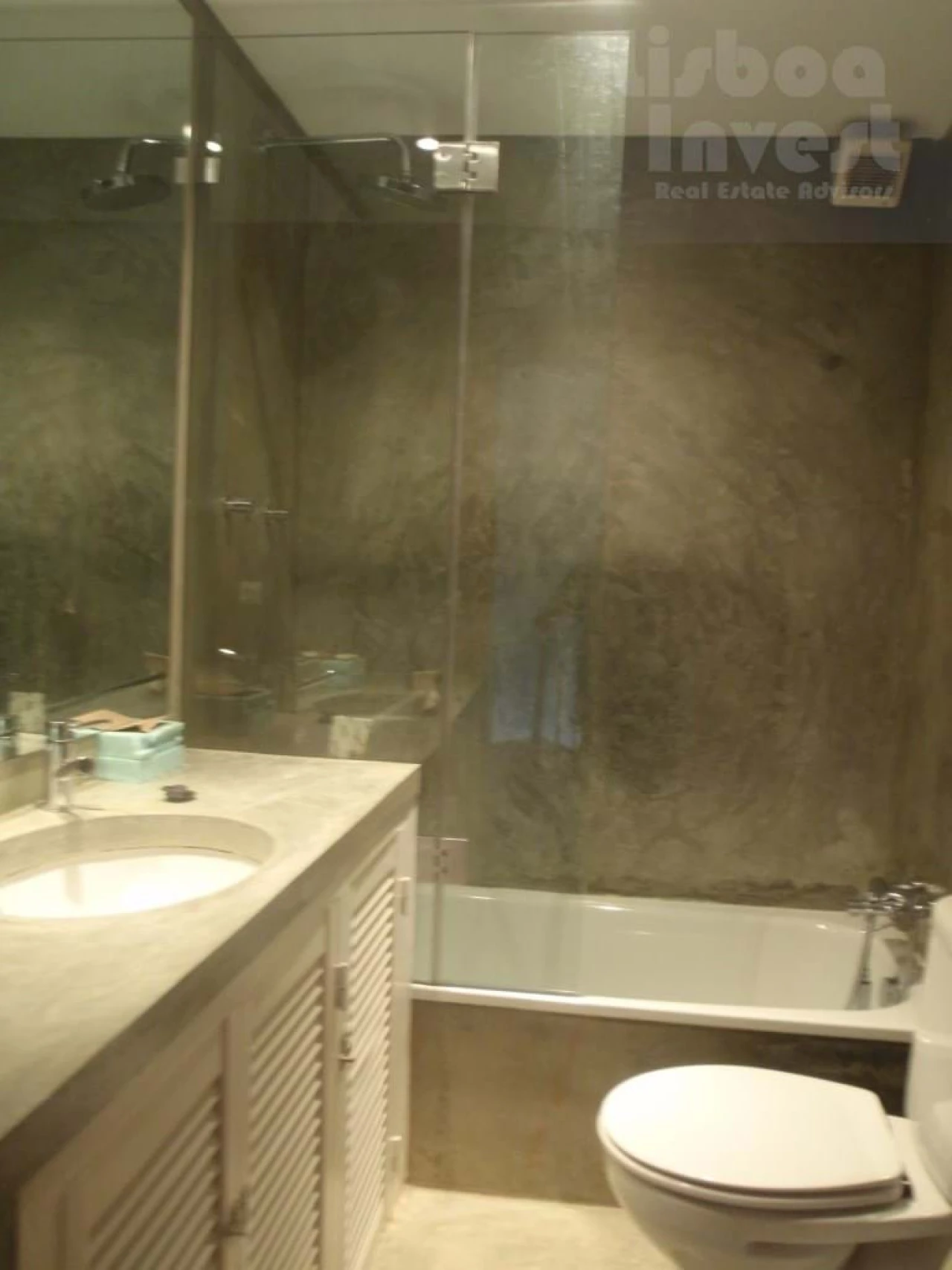 Apartamento T2 para Arrendamento em Estrela Foto 12