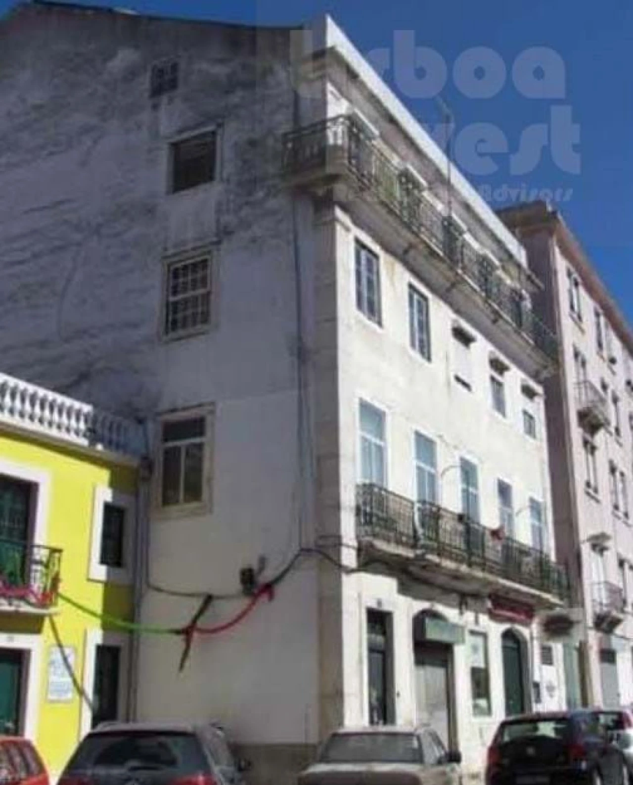 Prédio para Venda em Alcantara Foto 3