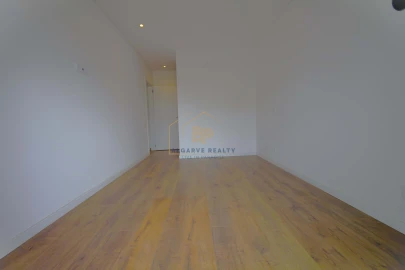 Apartamento T3 para Venda em Portimão