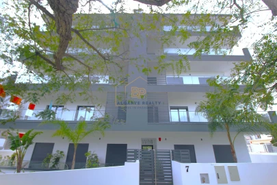 Apartamento T3 para Venda em Portimão