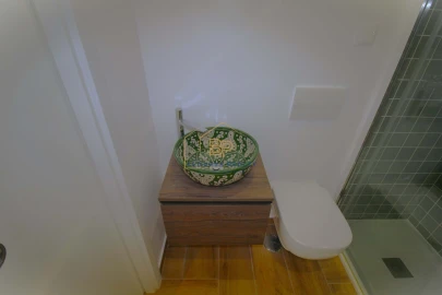 Apartamento T3 para Venda em Portimão