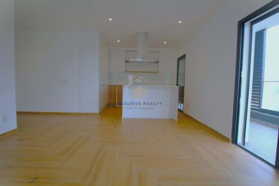 Apartamento T3 para Venda em Portimão