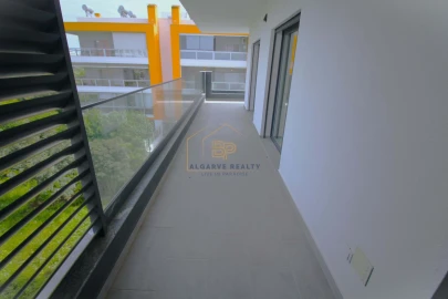 Apartamento T3 para Venda em Portimão