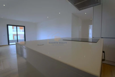 Apartamento T3 para Venda em Portimão