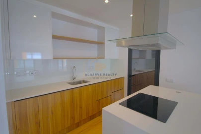 Apartamento T3 para Venda em Portimão