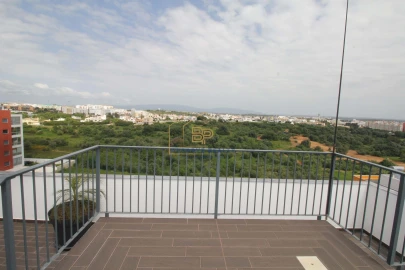 Apartamento T3 para Venda em Portimão