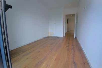 Apartamento T3 para Venda em Portimão