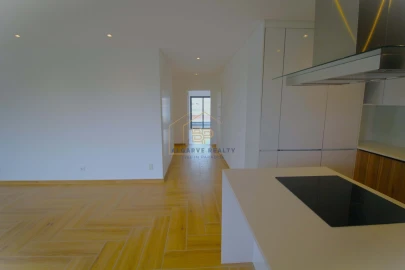 Apartamento T3 para Venda em Portimão