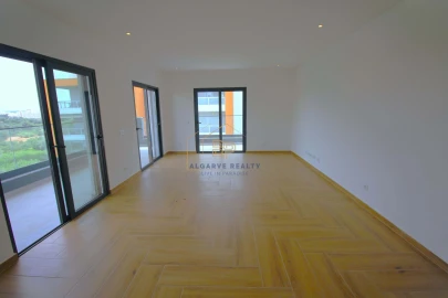 Apartamento T3 para Venda em Portimão