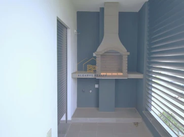 Apartamento T3 para Venda em Portimão