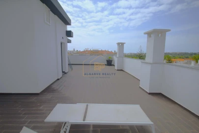 Apartamento T3 para Venda em Portimão