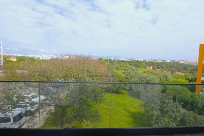 Apartamento T3 para Venda em Portimão