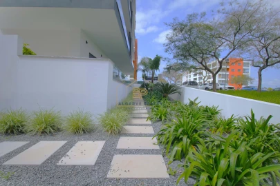 Apartamento T3 para Venda em Portimão