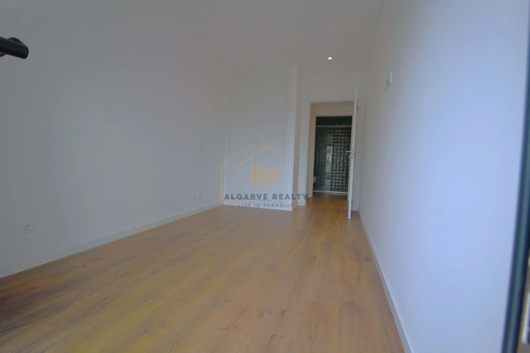 Apartamento T3 para Venda em Portimão Foto 15