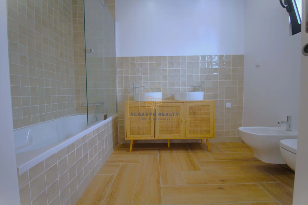 Apartamento T3 para Venda em Portimão Foto 20