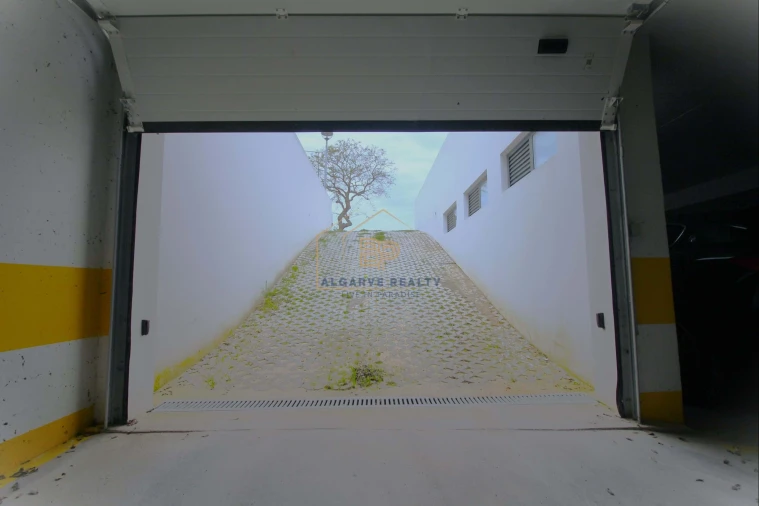 Apartamento T3 para Venda em Portimão Foto 32