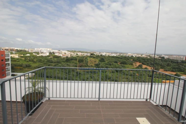 Apartamento T3 para Venda em Portimão Foto 23