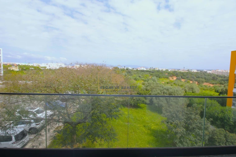 Apartamento T3 para Venda em Portimão Foto 10