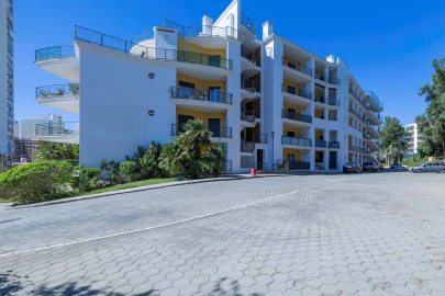 Apartamento T3 para Venda em Portimão