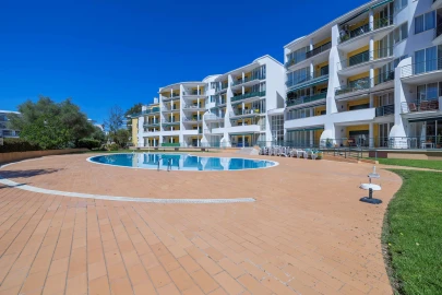 Apartamento T3 para Venda em Portimão