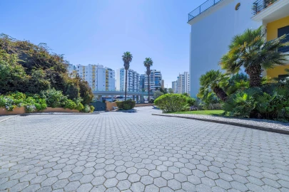 Apartamento T3 para Venda em Portimão