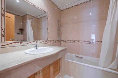 Apartamento T3 para Venda em Portimão