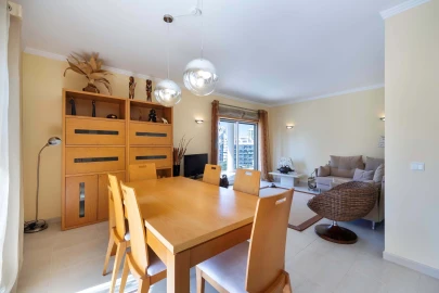 Apartamento T3 para Venda em Portimão