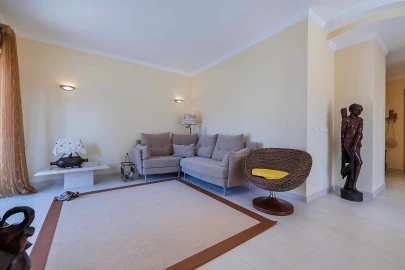Apartamento T3 para Venda em Portimão