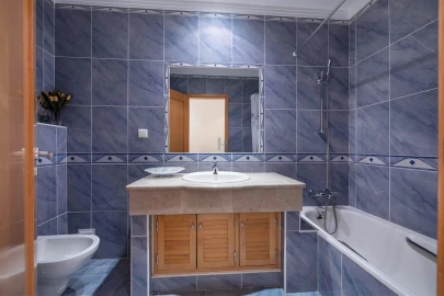 Apartamento T3 para Venda em Portimão