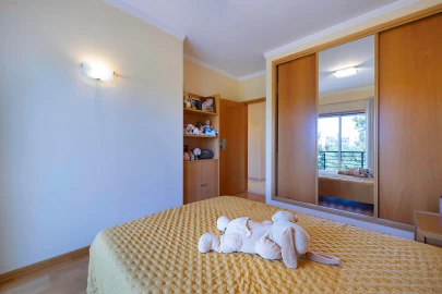 Apartamento T3 para Venda em Portimão