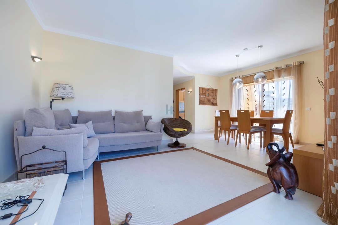 Apartamento T3 para Venda em Portimão Foto 24