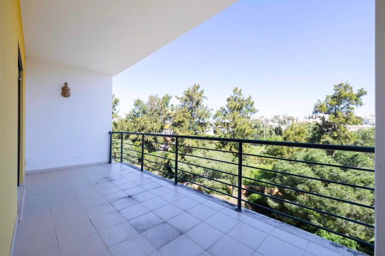 Apartamento T3 para Venda em Portimão Foto 12