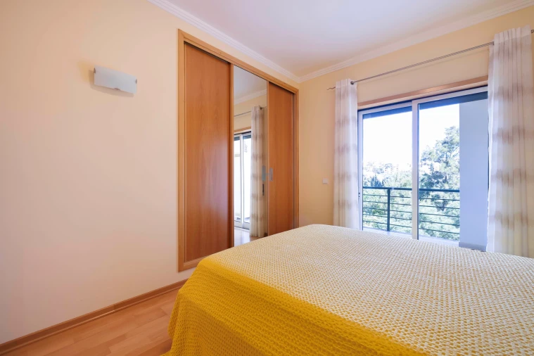 Apartamento T3 para Venda em Portimão Foto 13