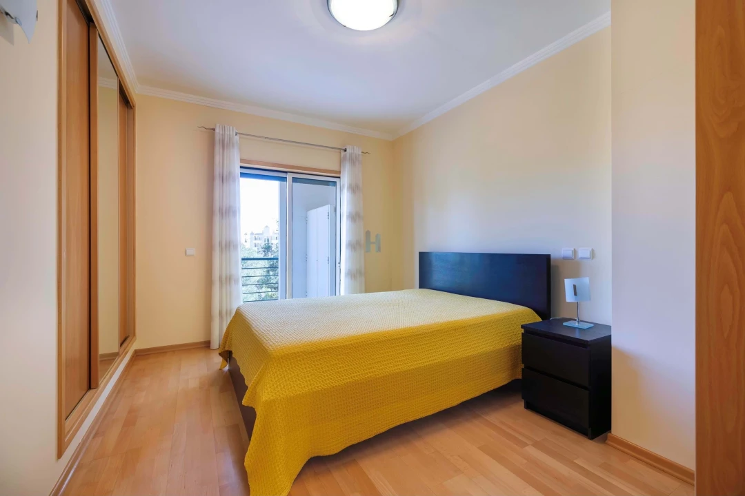 Apartamento T3 para Venda em Portimão Foto 14
