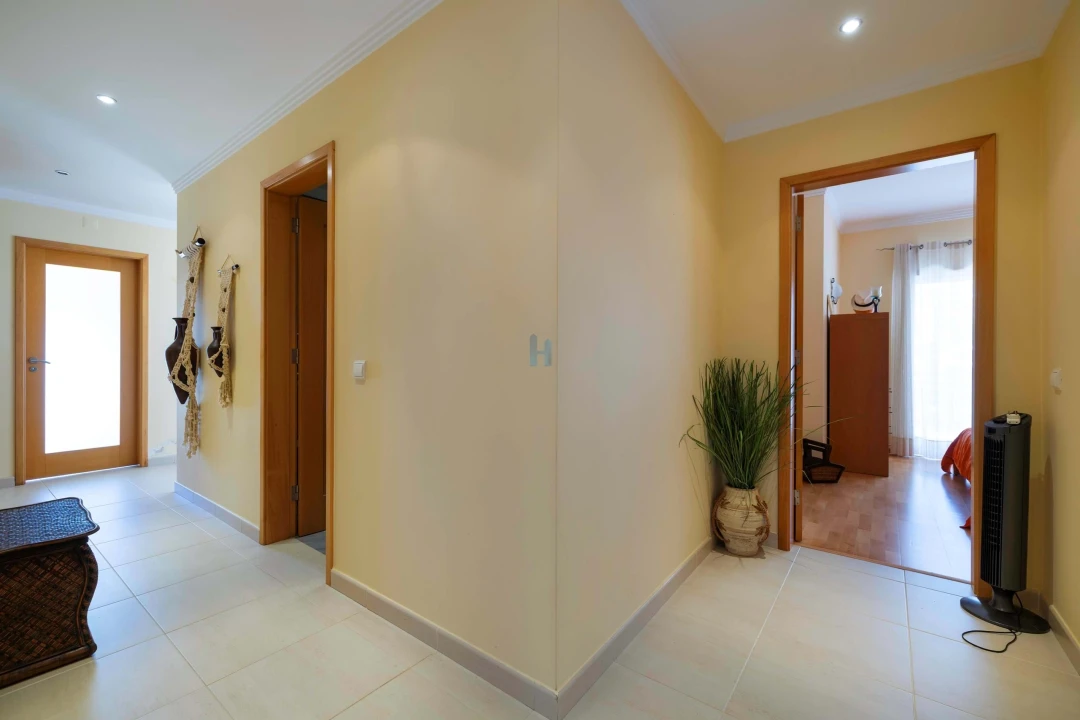 Apartamento T3 para Venda em Portimão Foto 15