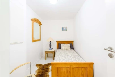 Apartamento T5 para Venda em Quarteira