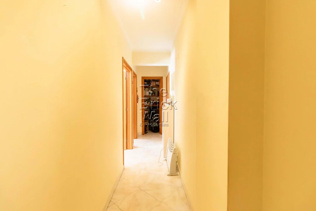 Apartamento T2 para Venda em Alverca do Ribatejo e Sobralinho Foto 11