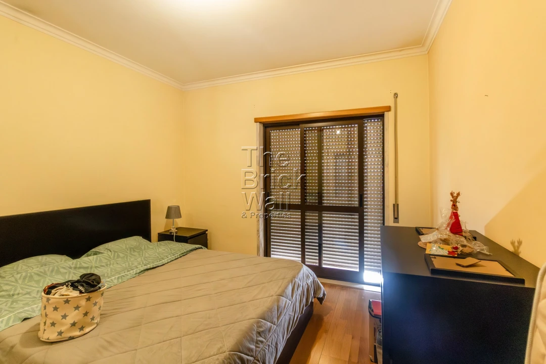 Apartamento T2 para Venda em Alverca do Ribatejo e Sobralinho Foto 14