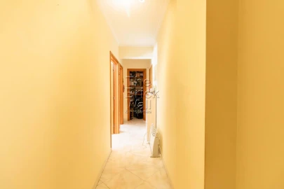 Apartamento T2 para Venda em Alverca do Ribatejo e Sobralinho