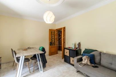 Apartamento T2 para Venda em Alverca do Ribatejo e Sobralinho