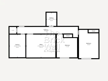 Apartamento T2 para Venda em Alverca do Ribatejo e Sobralinho