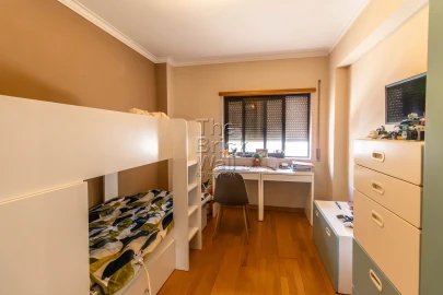 Apartamento T2 para Venda em Alverca do Ribatejo e Sobralinho