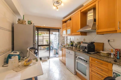 Apartamento T2 para Venda em Alverca do Ribatejo e Sobralinho