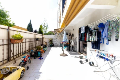 Apartamento T2 para Venda em Alverca do Ribatejo e Sobralinho